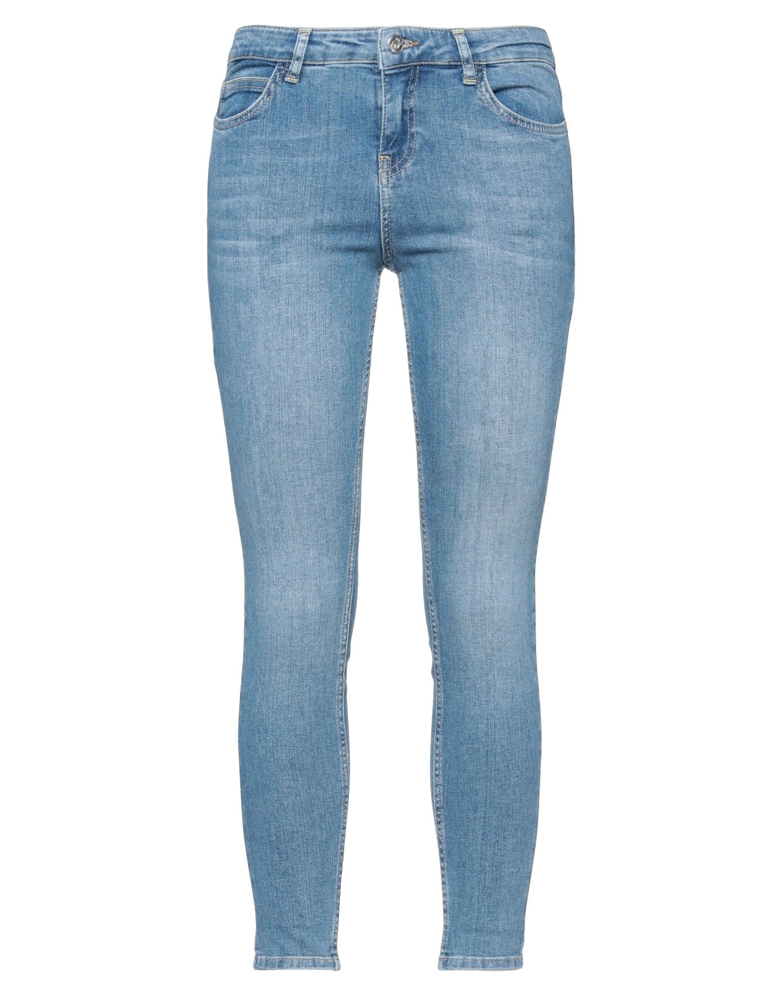 DIXIE - Pantaloni jeans