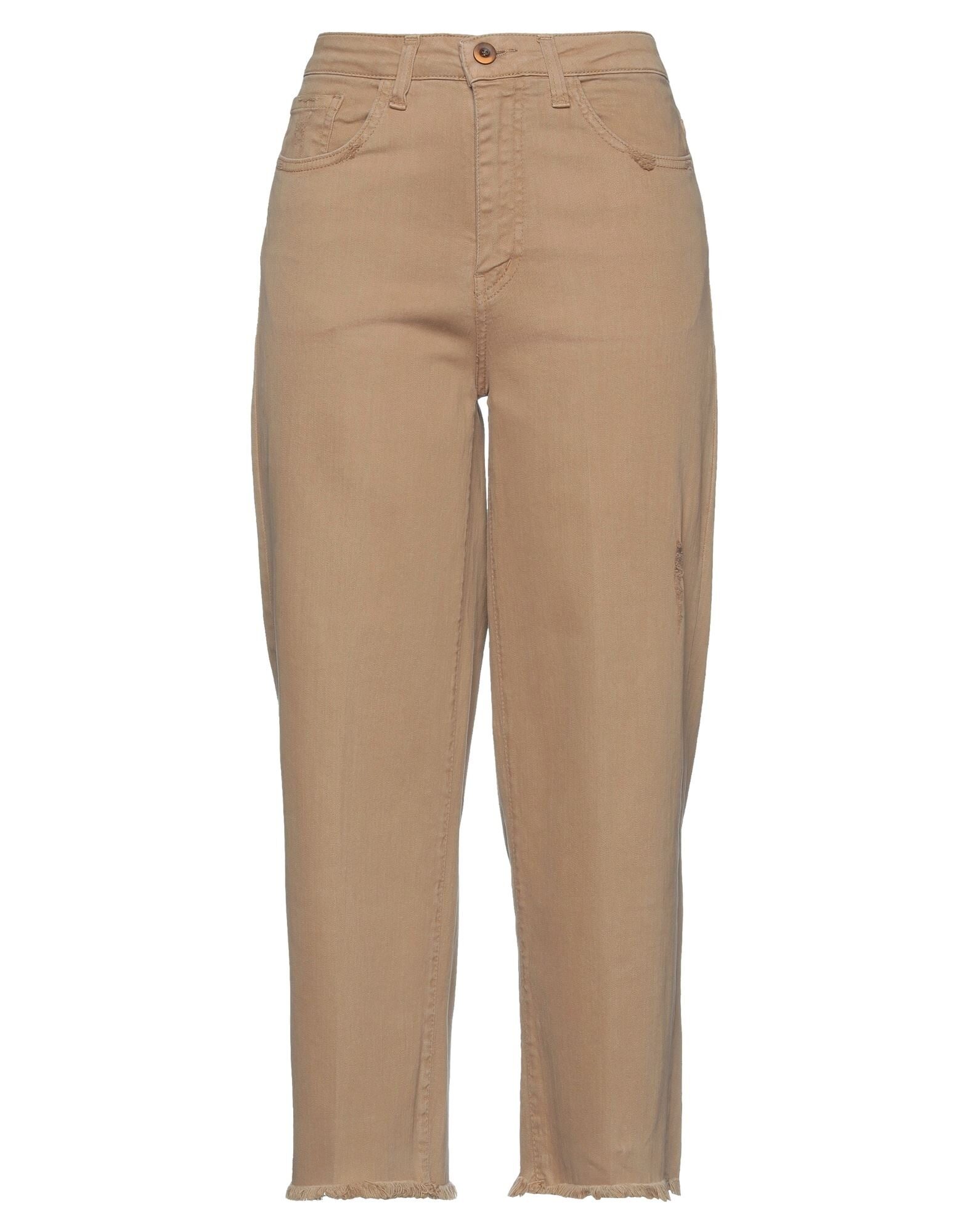 BONHEUR - Jeanshosen