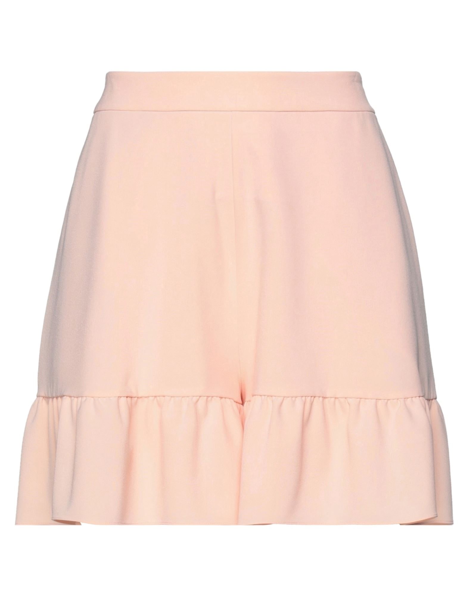 BOUTIQUE MOSCHINO - Shorts & Bermuda Shorts