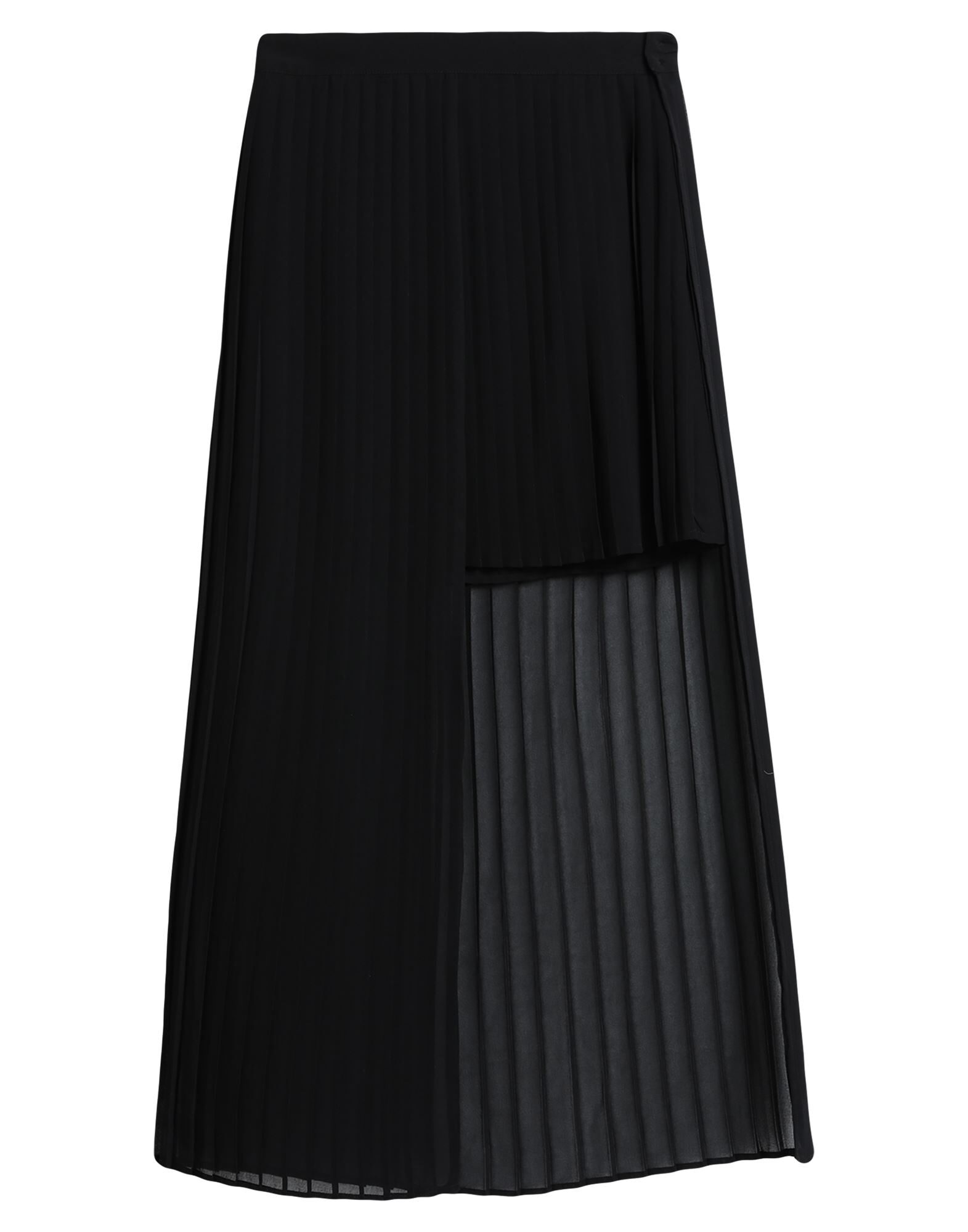 MANILA GRACE - Mini skirts