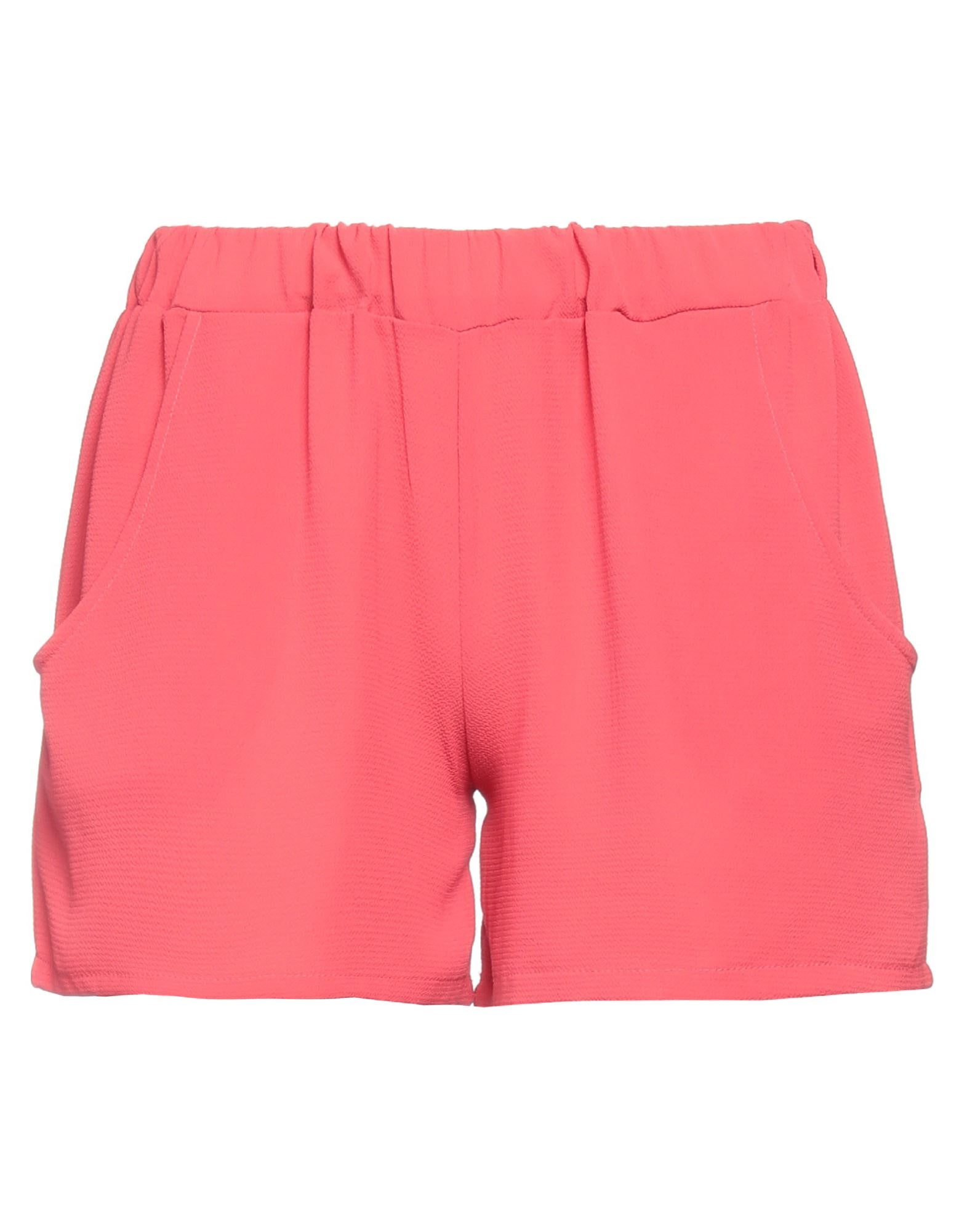 FRACOMINA - Shorts & Bermuda Shorts