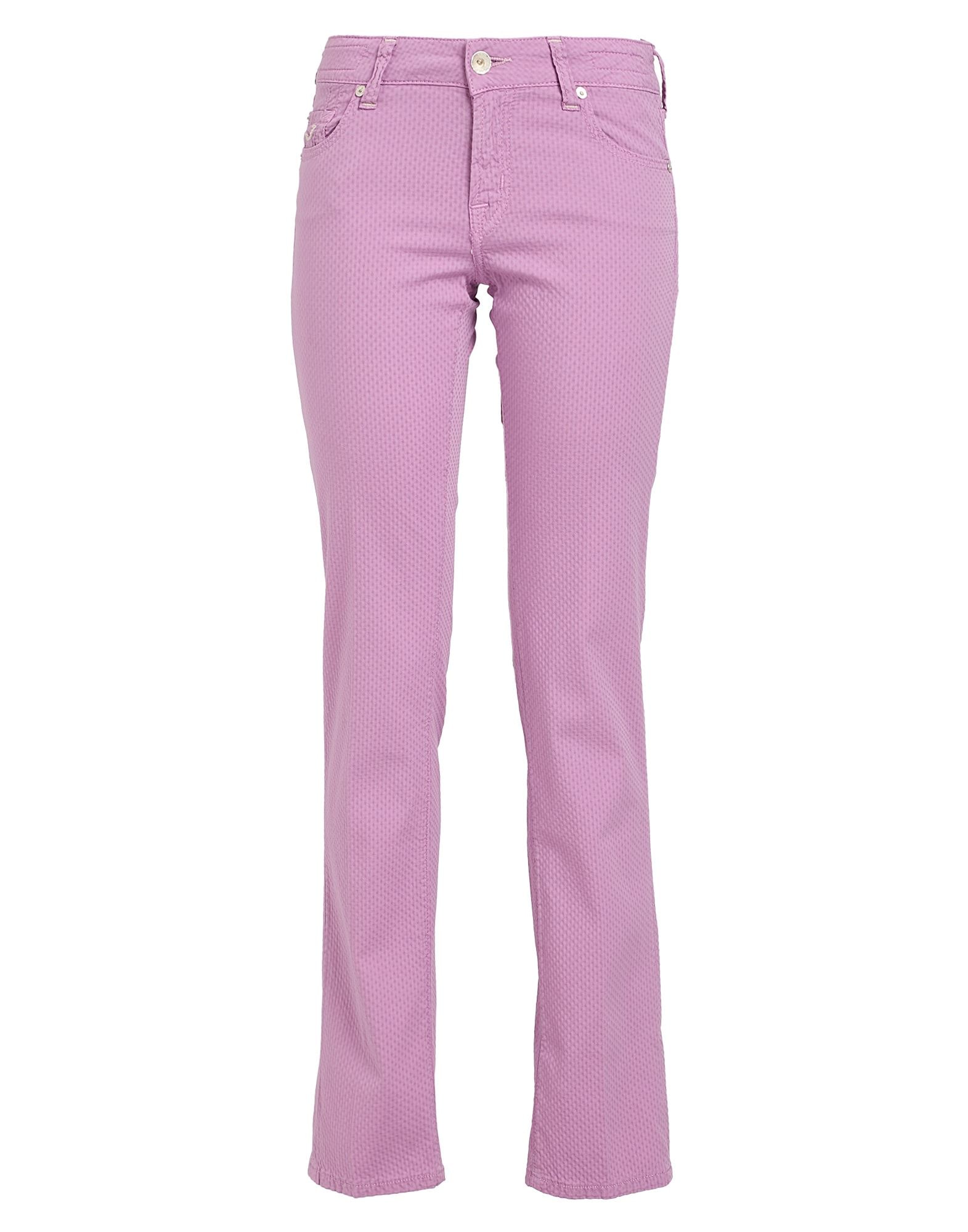 JACOB COHЁN - Hosen