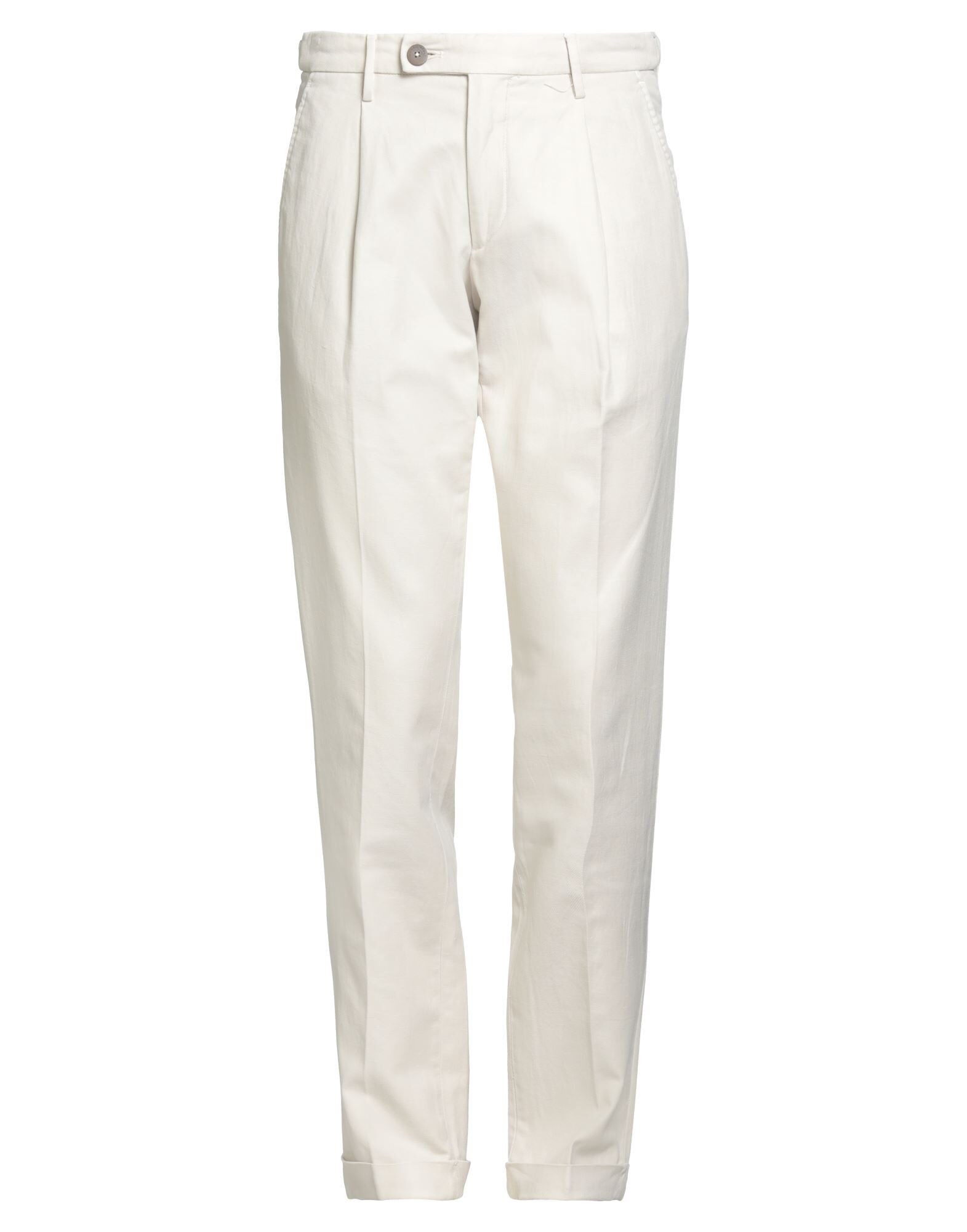 MICHAEL COAL - Hosen