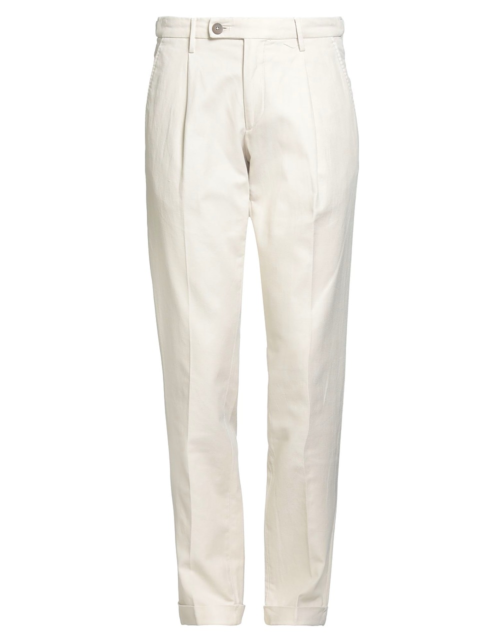 MICHAEL COAL - Hosen