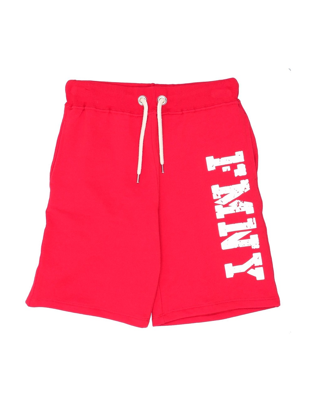 FRED MELLO - Σορτς & Βερμούδες