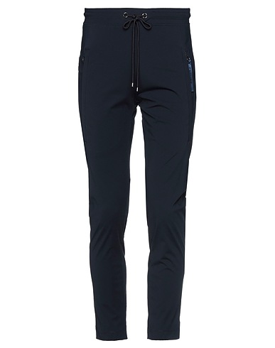 MAC JEANS Pantalón Azul noche 65% Poliamida, 35% Elastán