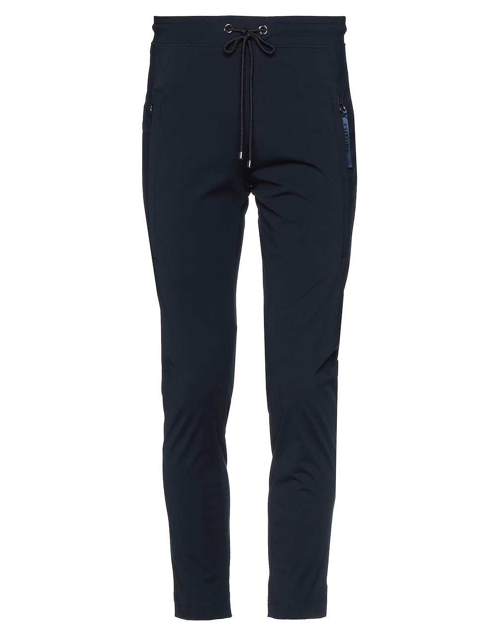 MAC JEANS - Pants