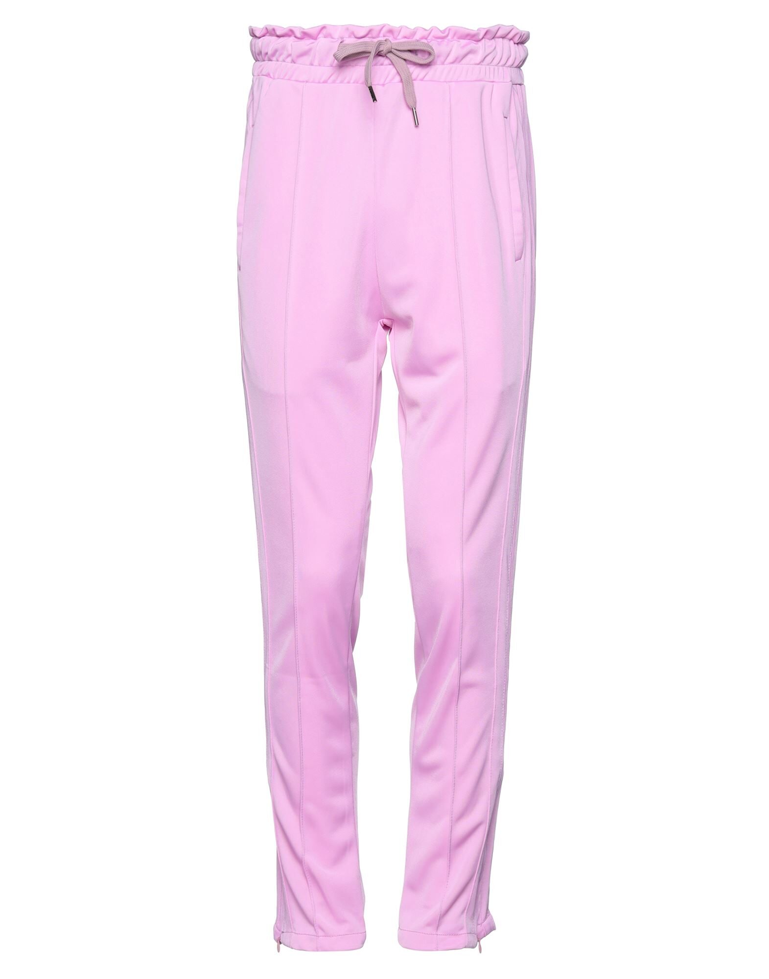 FAMILY FIRST  Milano Повседневные брюки