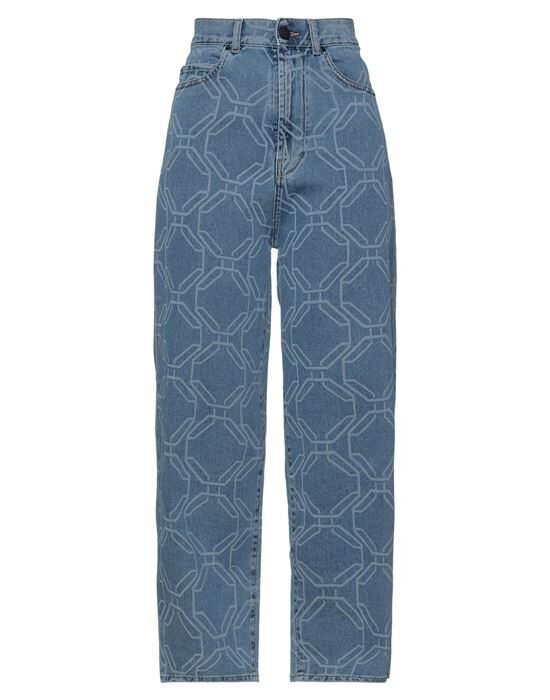 IND Milano Повседневные брюки