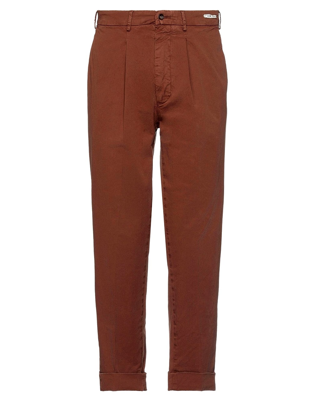 L.B.M. 1911 - Pantalons