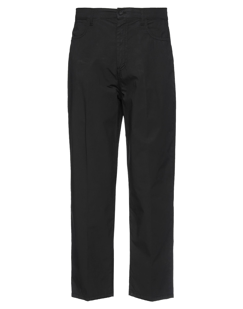 BONHEUR - Pantalons