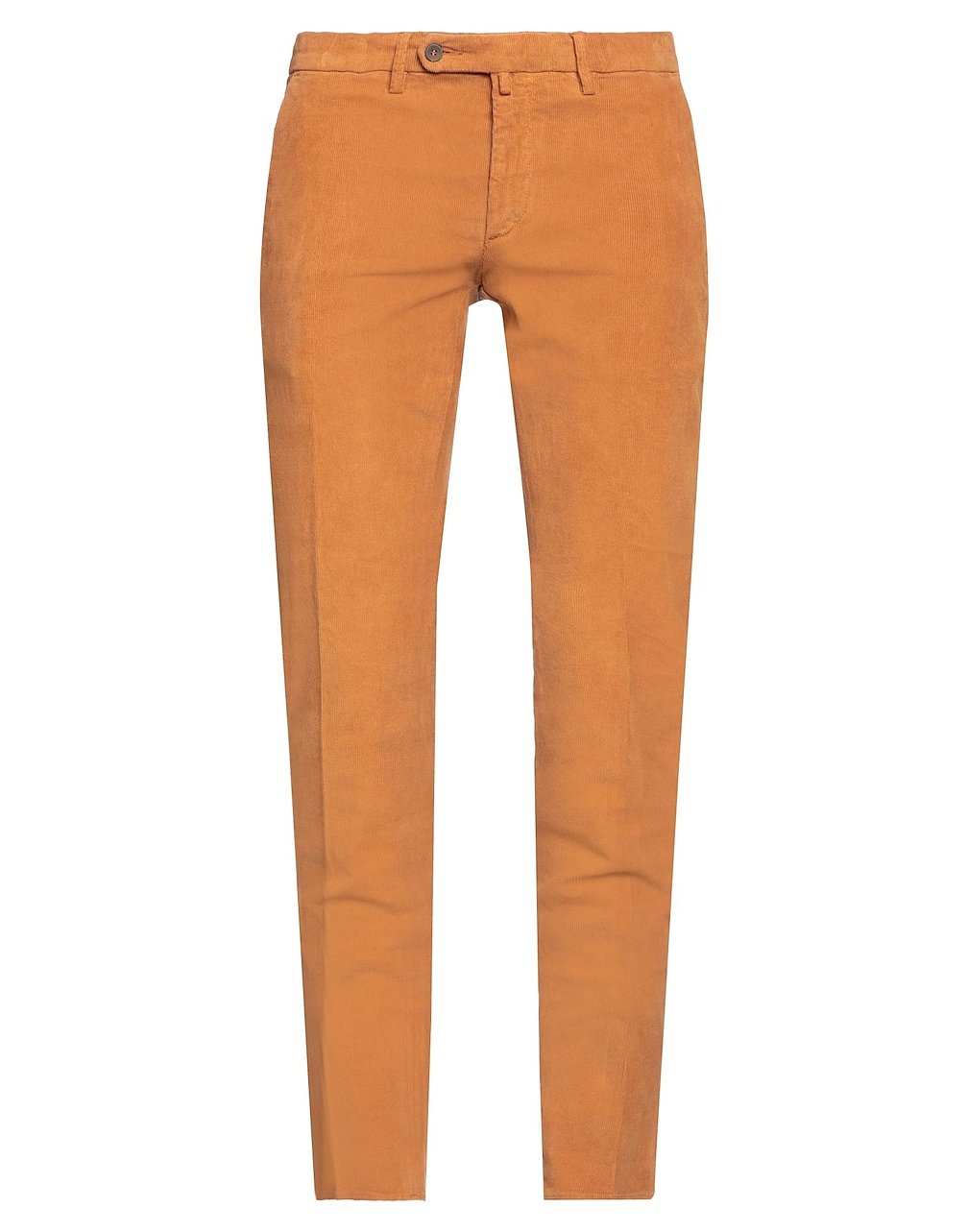 SIVIGLIA - Casual παντελόνια