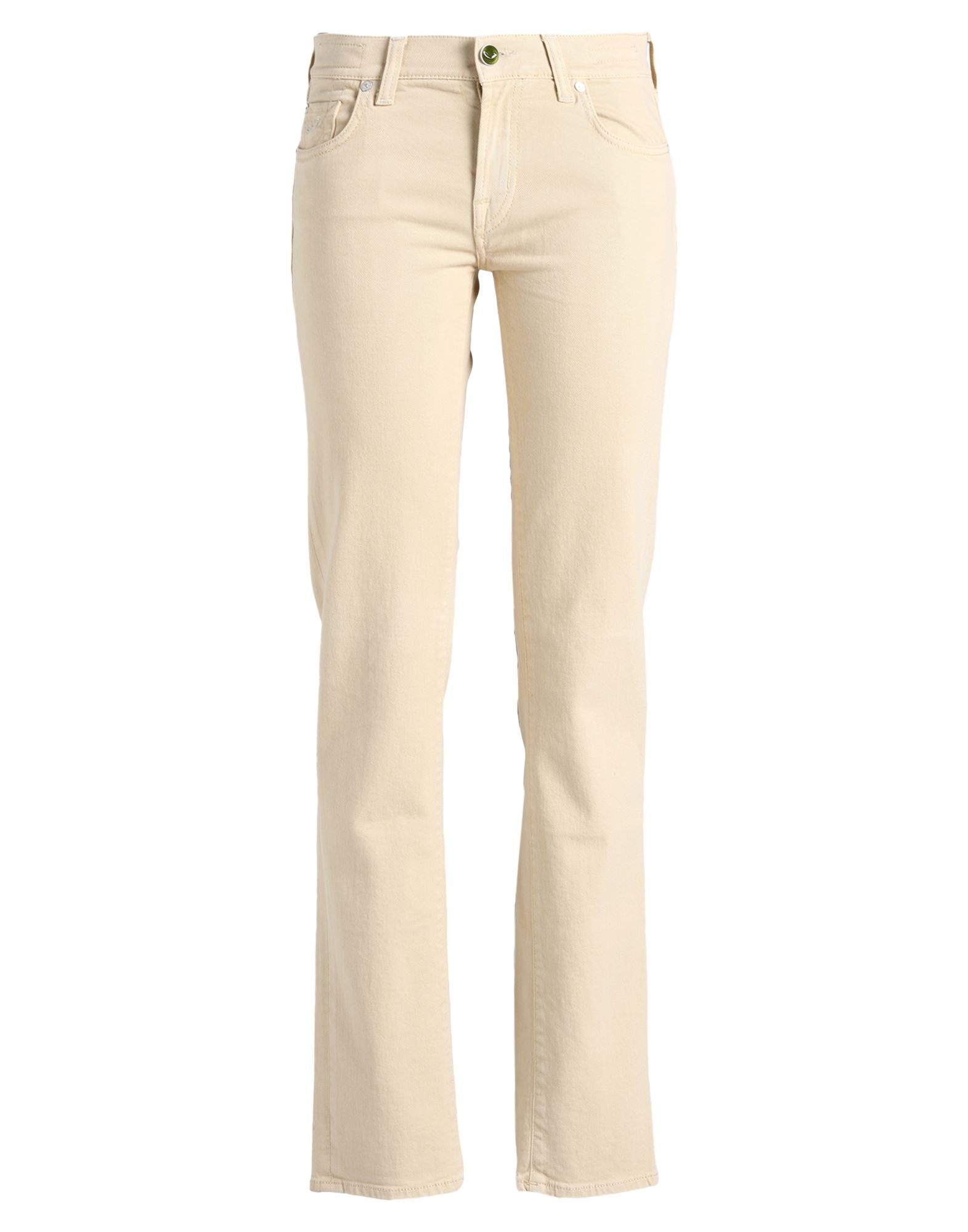 JACOB COHЁN - Jeans