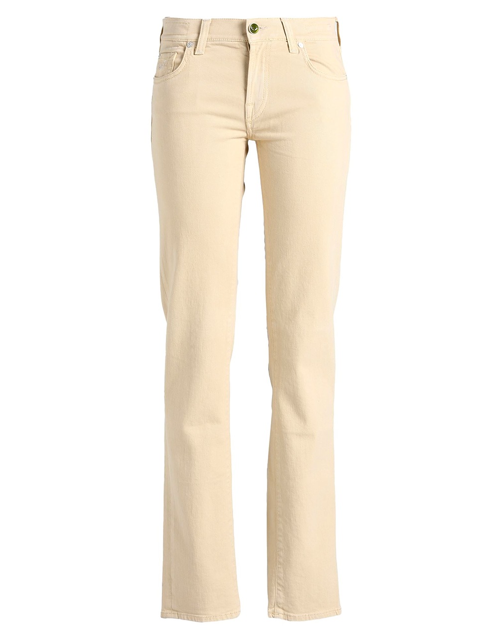 JACOB COHЁN - Jeans