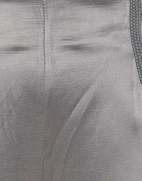 EASY COLLECTION Повседневные брюки