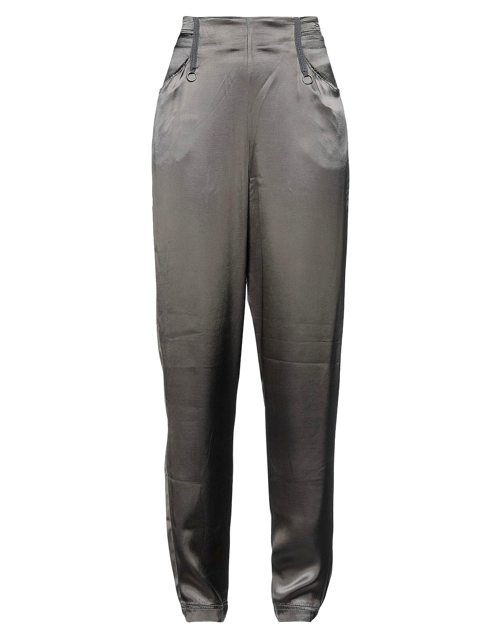 EASY COLLECTION - Pants