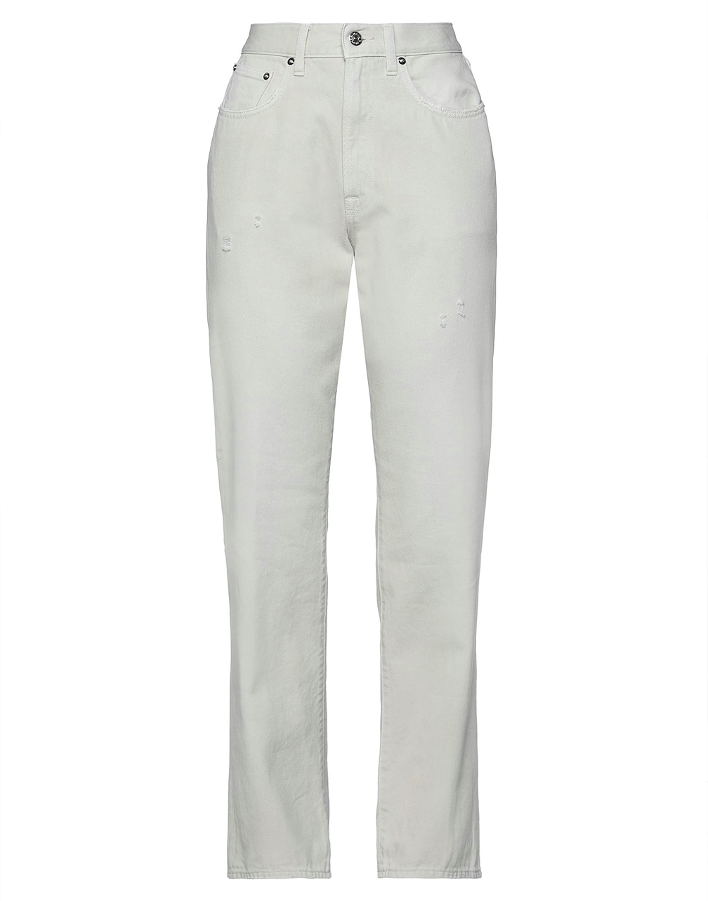(+) PEOPLE - Pantaloni jeans
