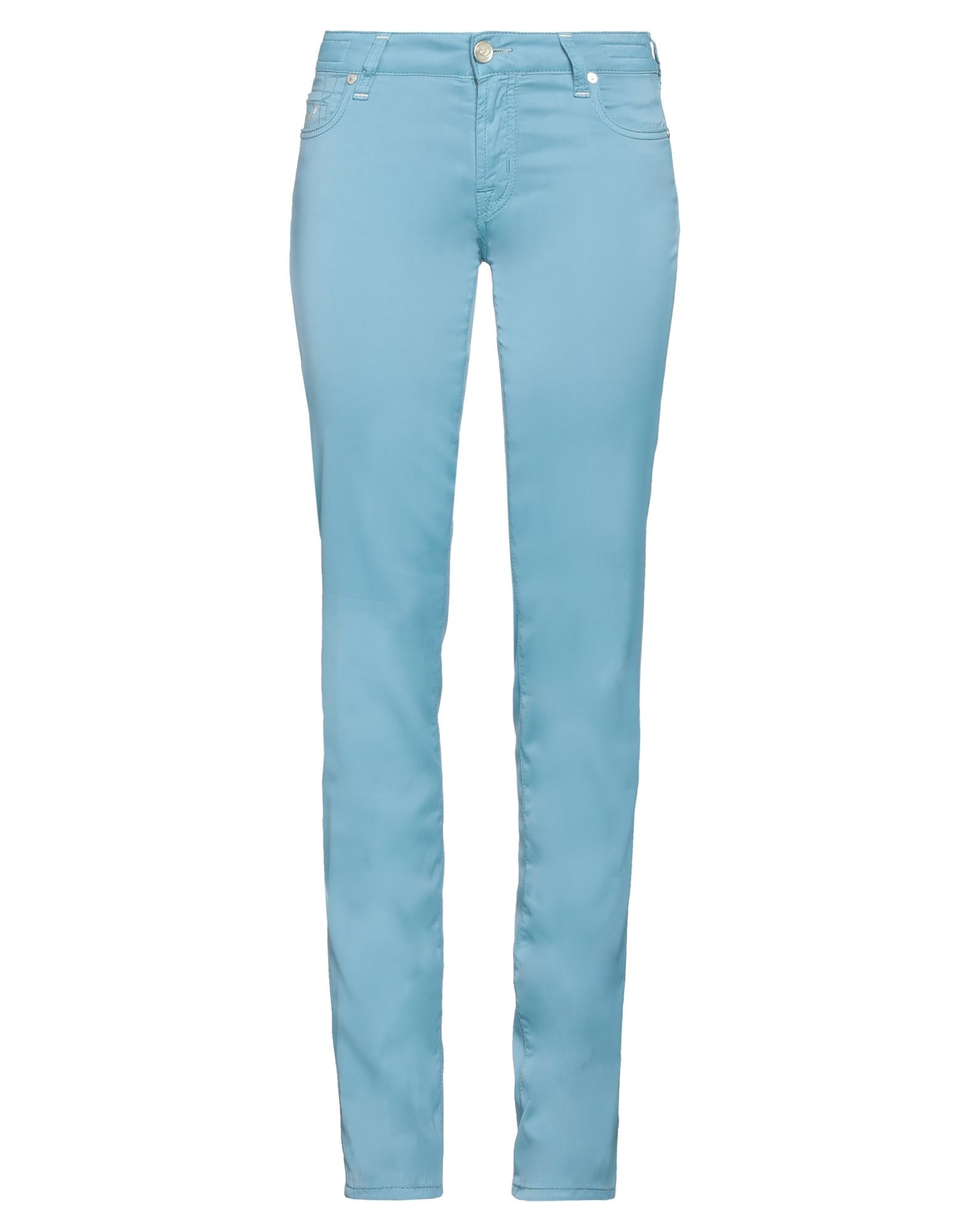 JACOB COHЁN - Pants