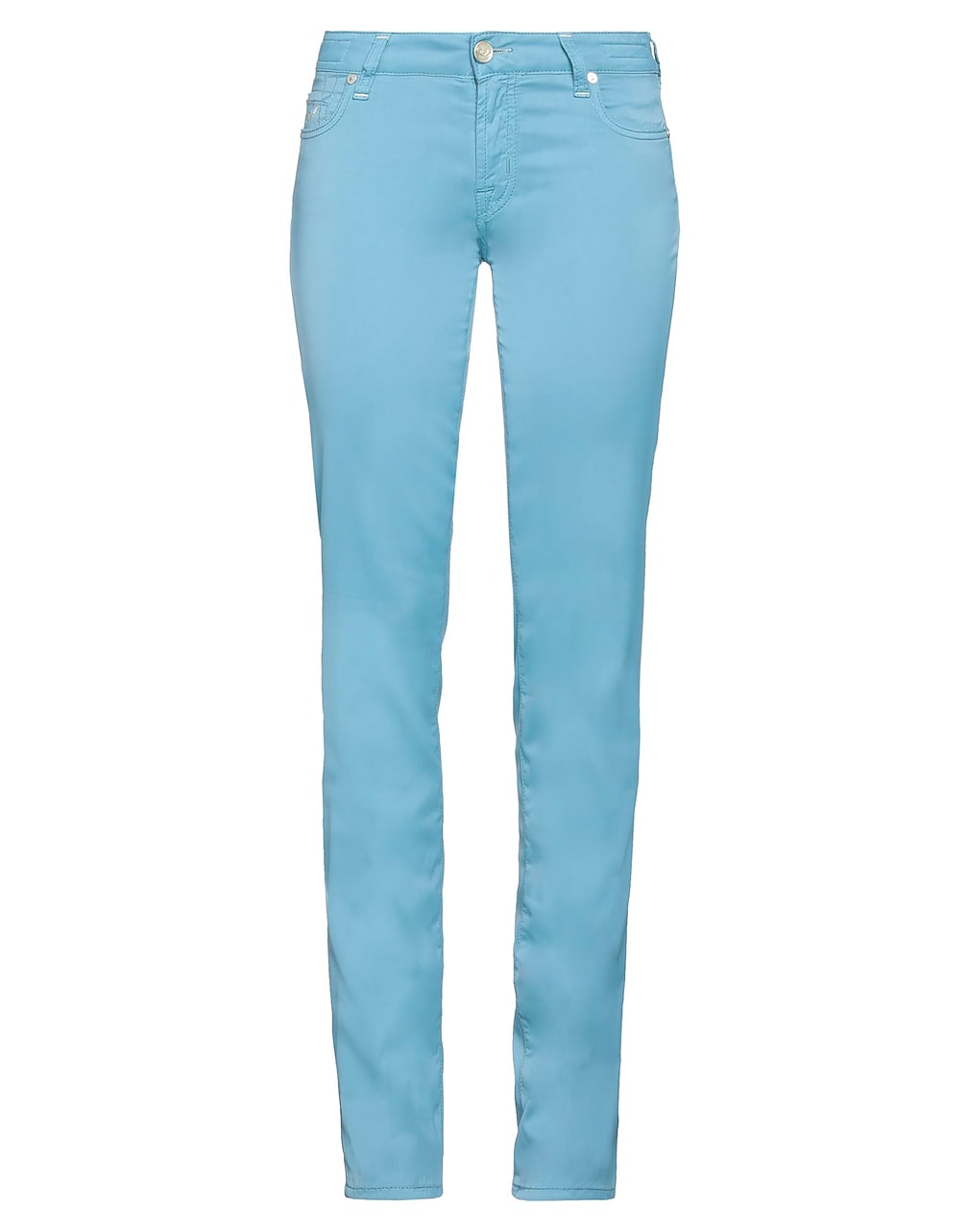 JACOB COHЁN - Pants