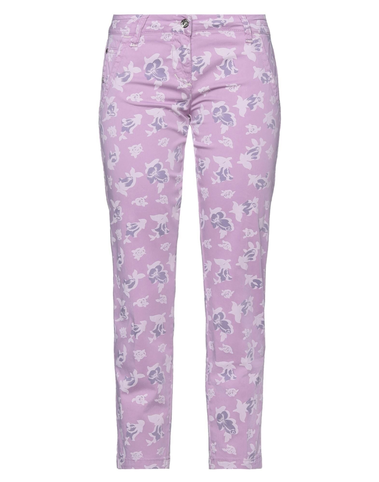 JACOB COHЁN - Pants