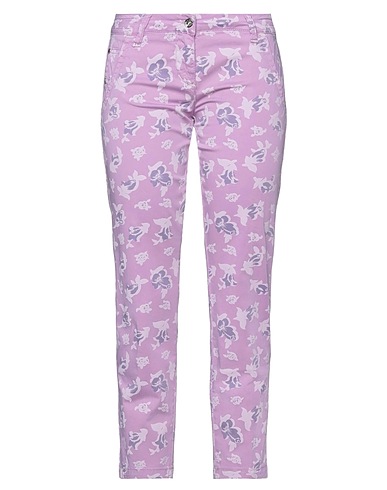 JACOB COHЁN Pantalone Lilla 97% Cotone, 3% Elastan