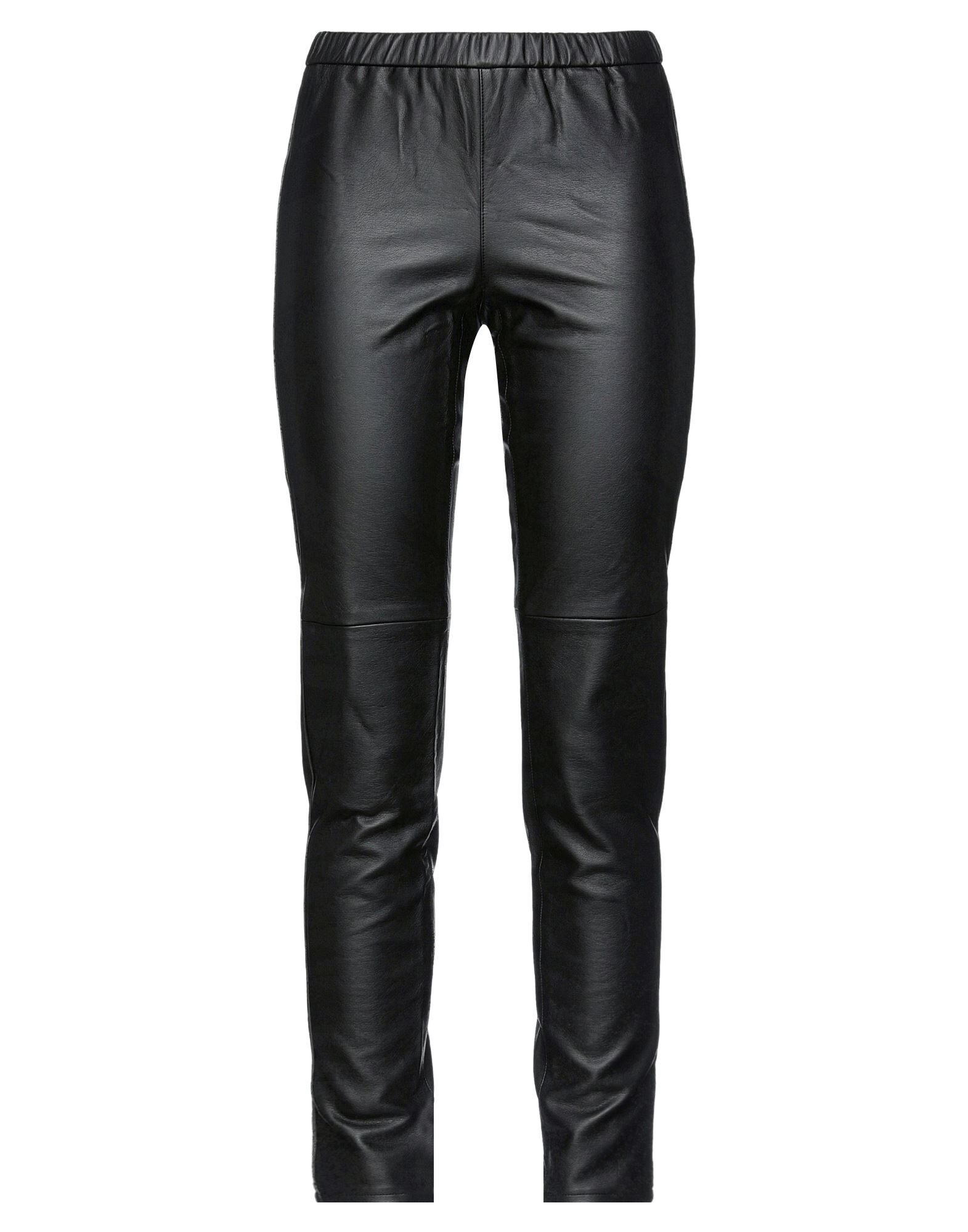 MICHAEL MICHAEL KORS - パンツ