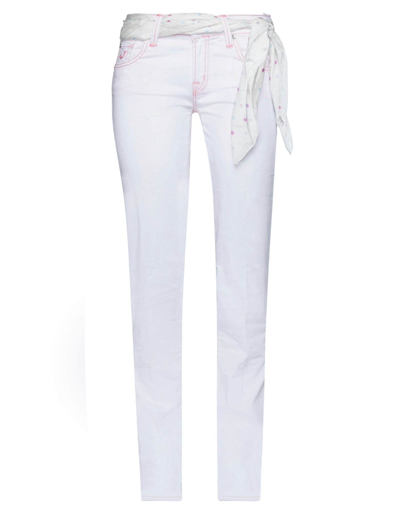 JACOB COHЁN - Hosen