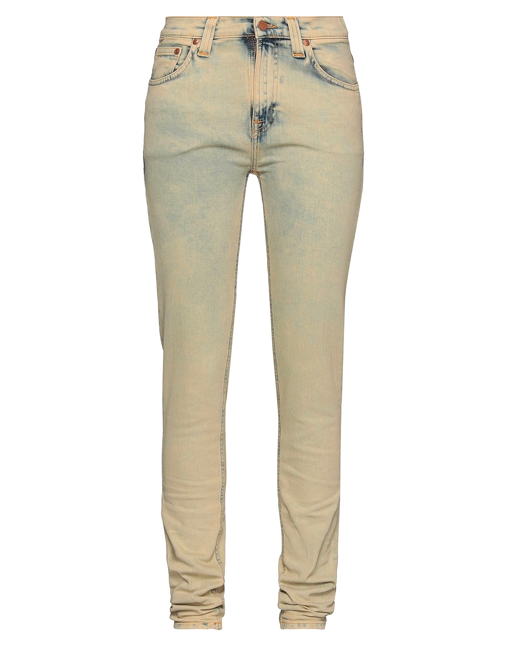 NUDIE JEANS CO - Τζιν