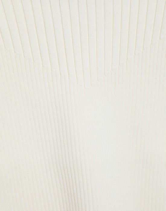 ANDREĀDAMO Мини-юбка