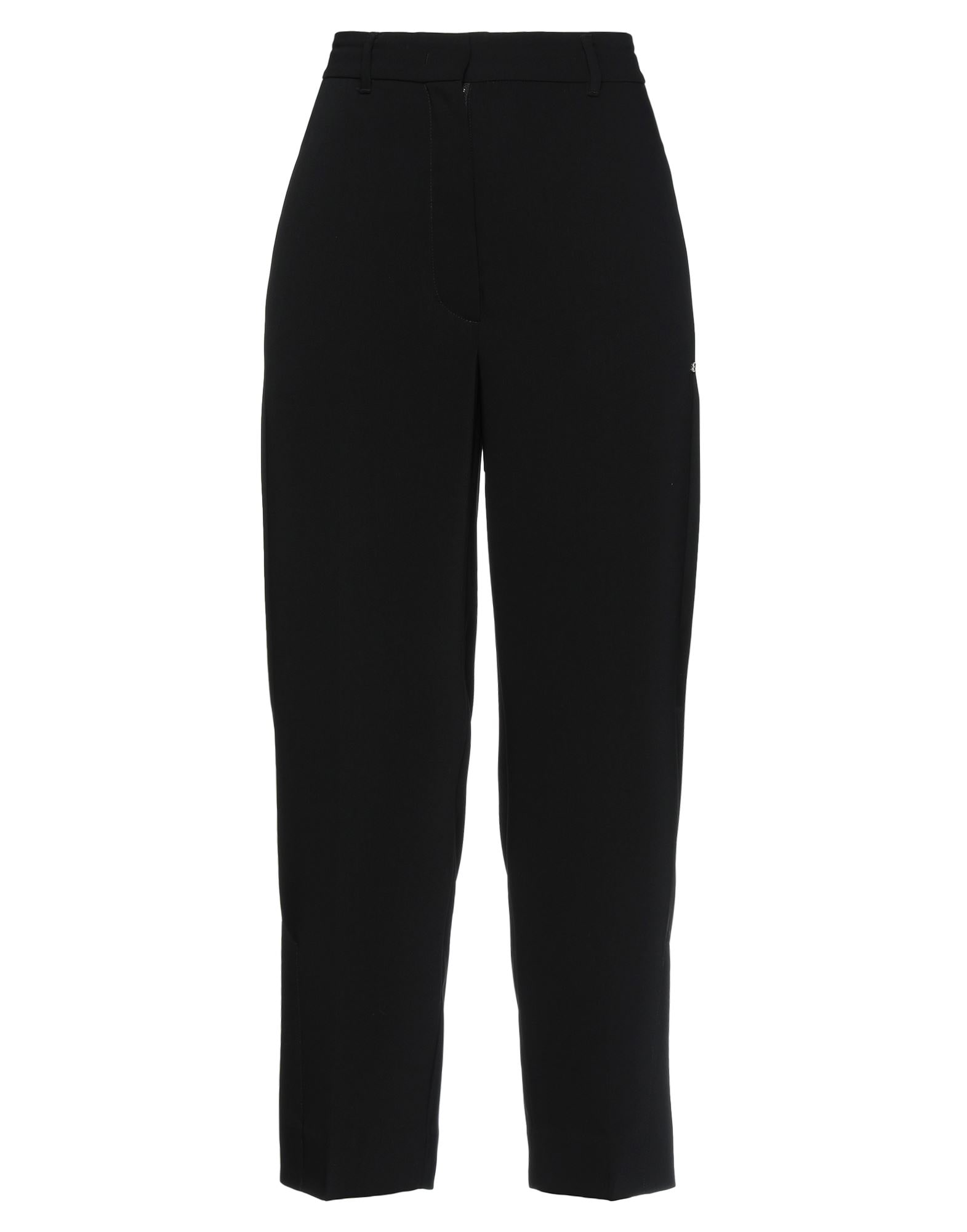 SPORTMAX - 캐주얼 바지