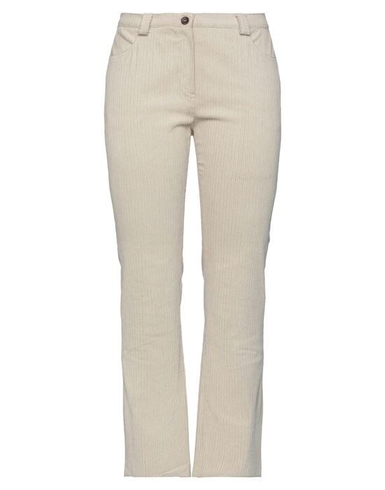 AMULETI Повседневные брюки