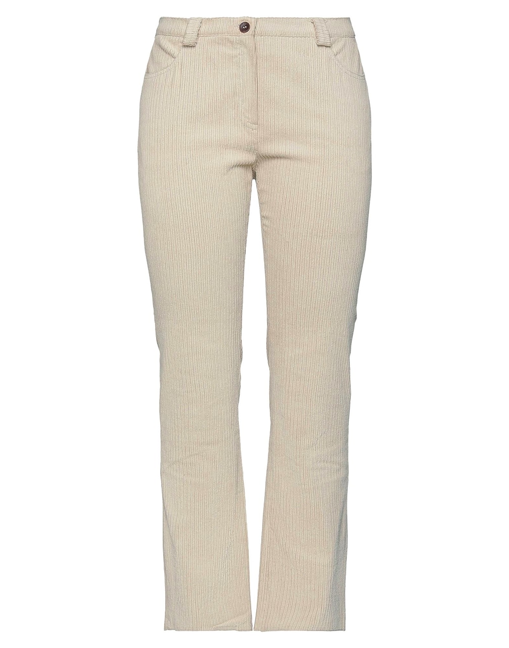 AMULETI - Pants
