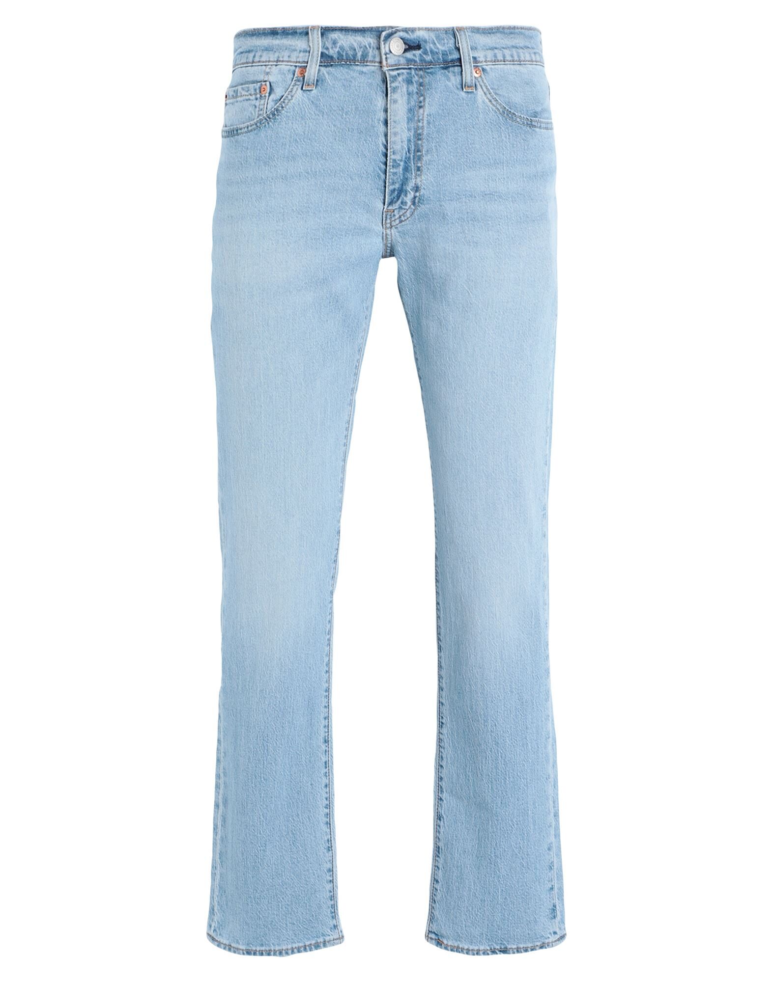 LEVI'S - Pantaloni jeans