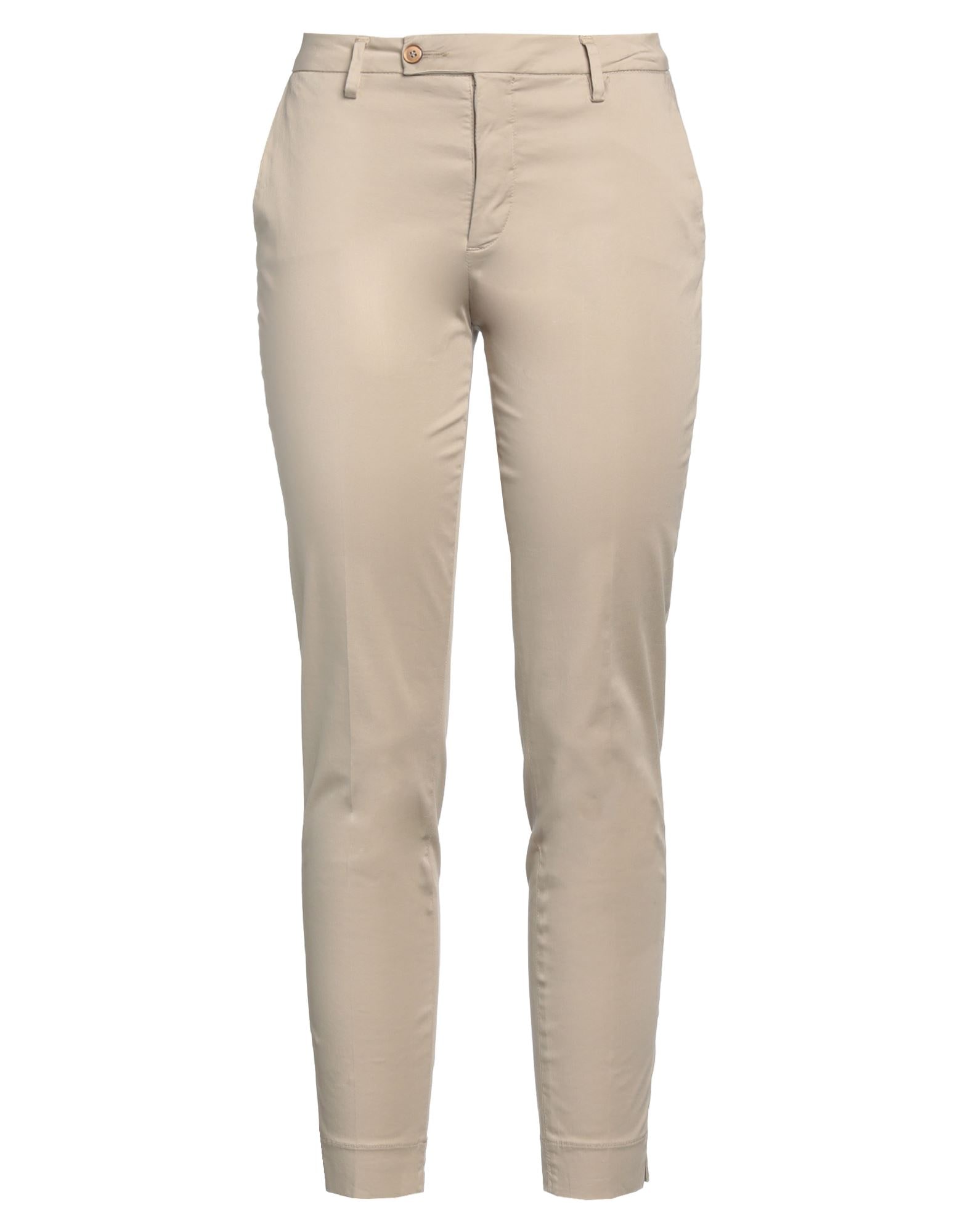 NINA BIANCHI - Pantalones