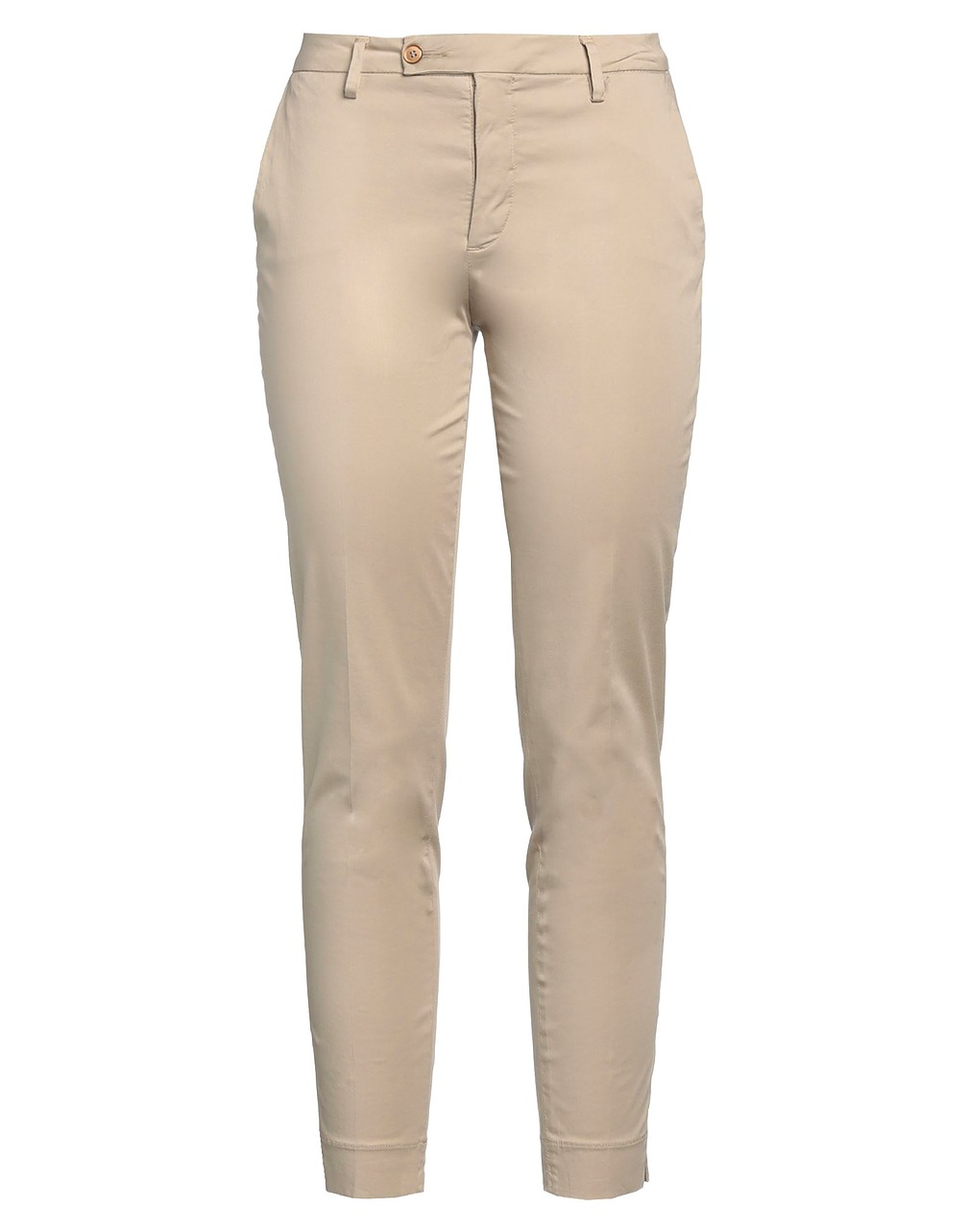 NINA BIANCHI - Pantalones