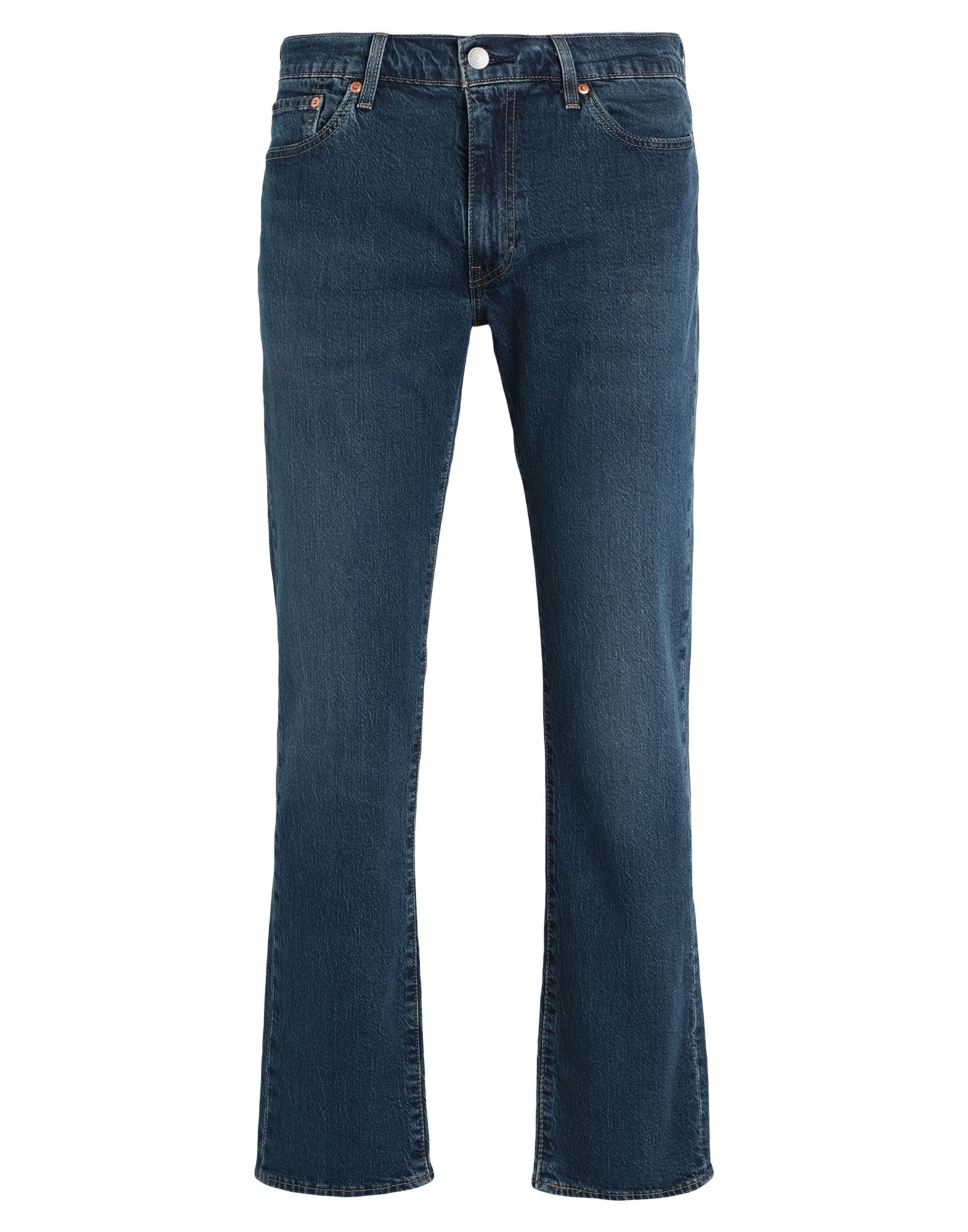 LEVI'S - Pantaloni jeans