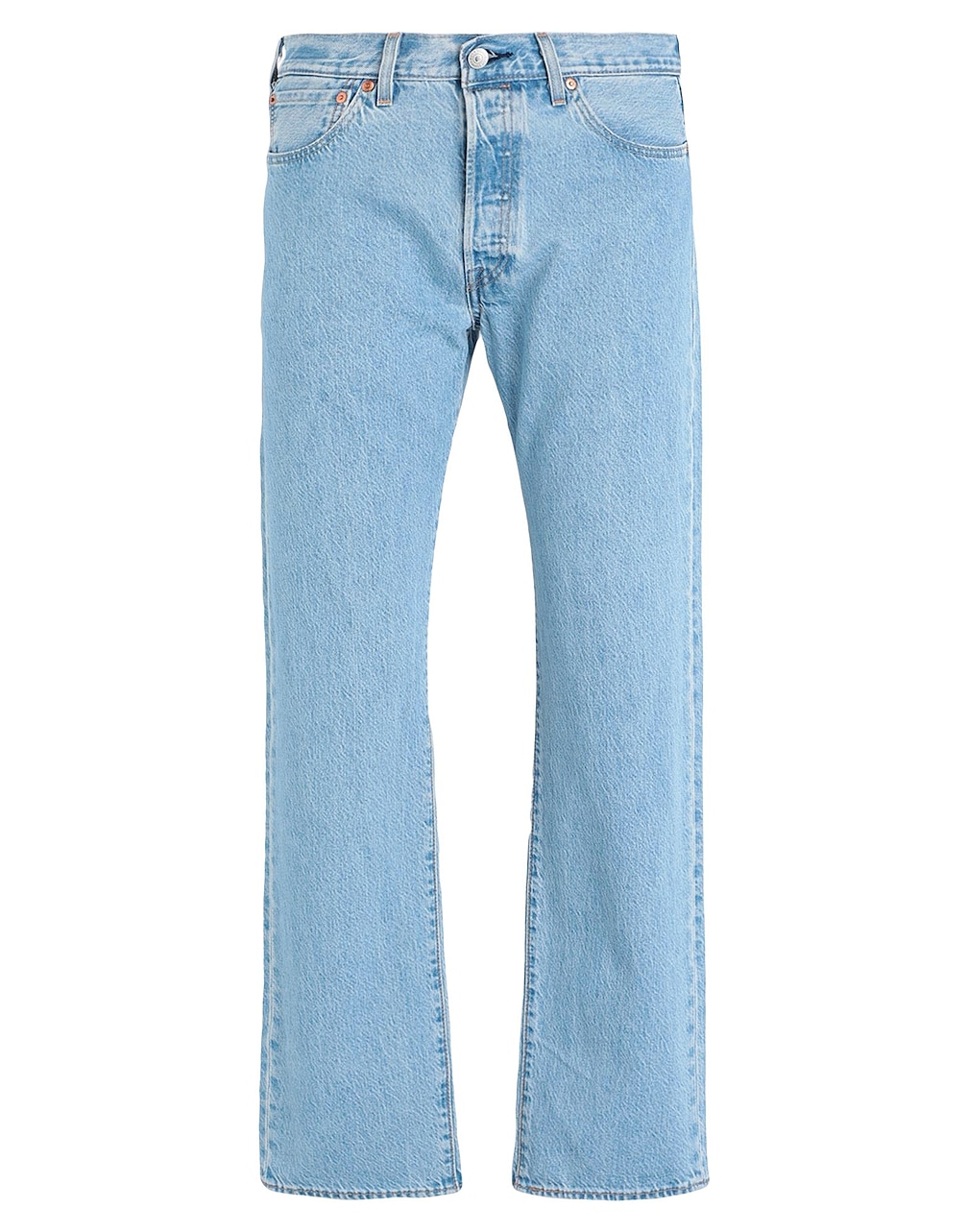 LEVI'S - Jeans