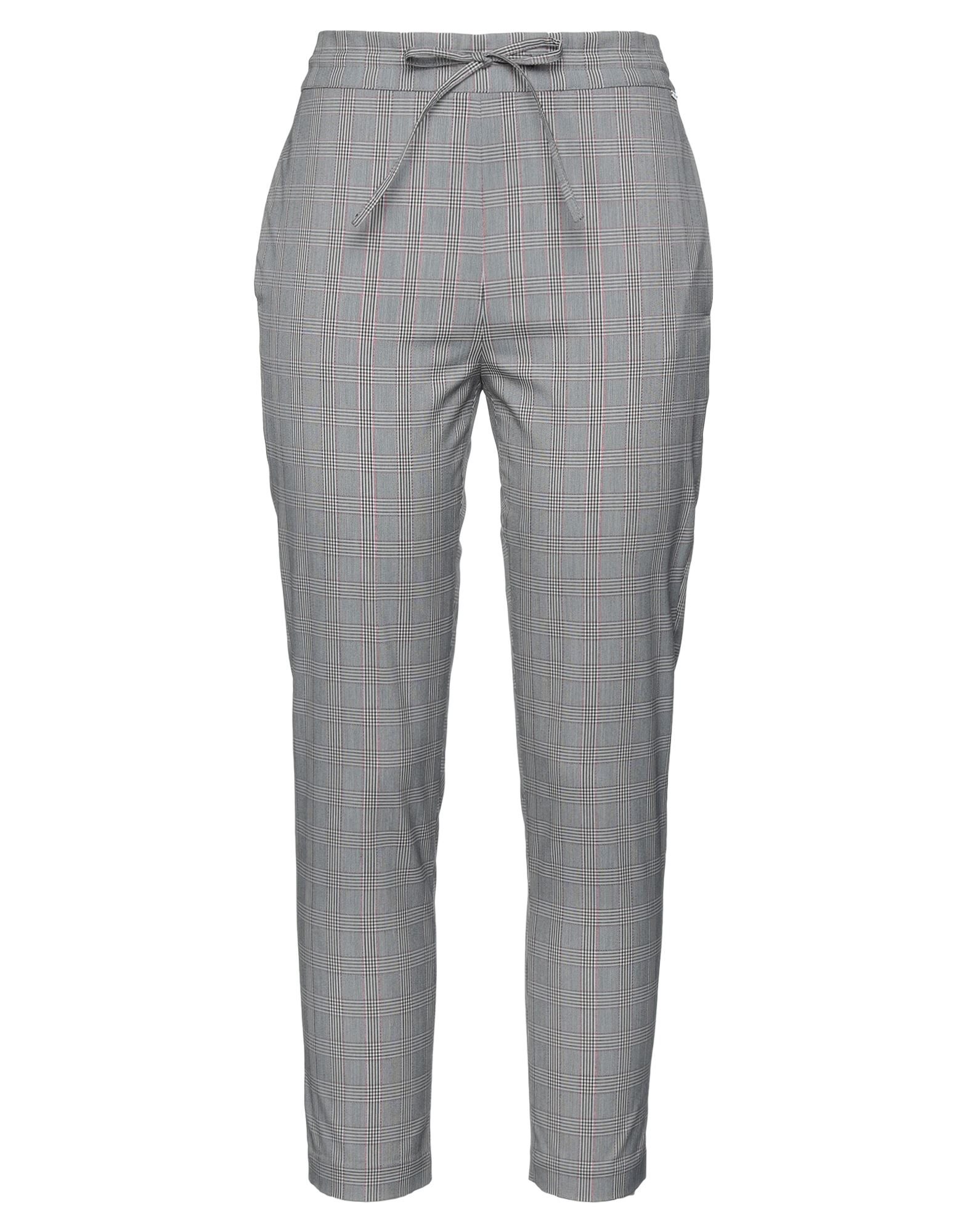 LIU •JO - パンツ