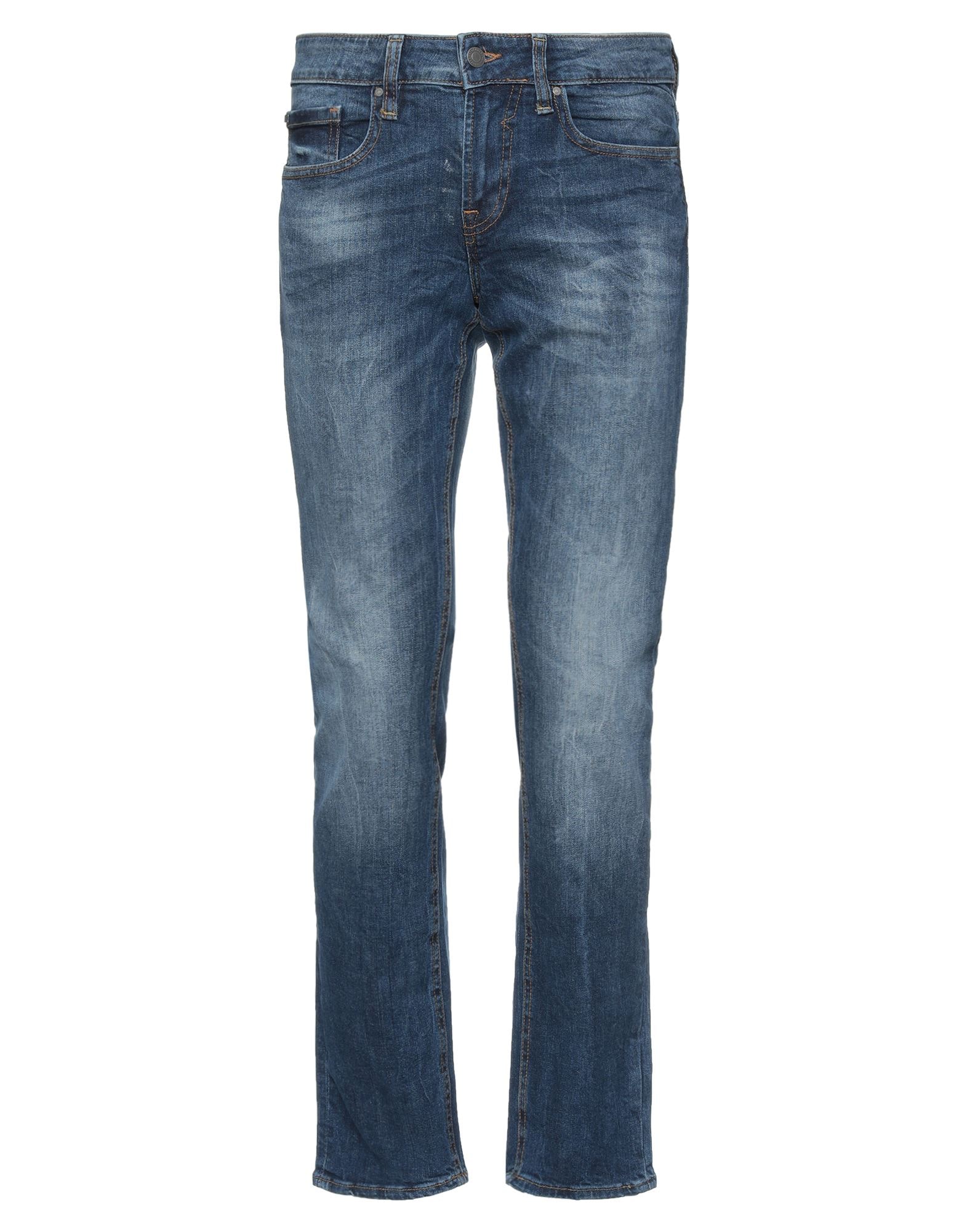 western lehenga design