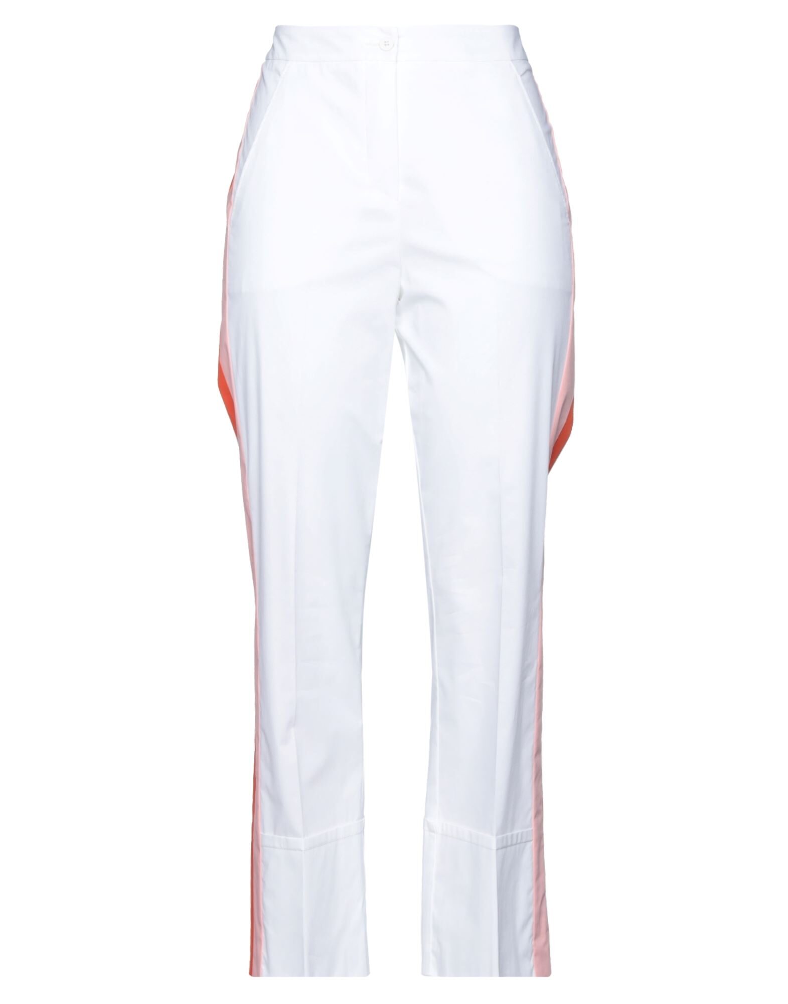 SFIZIO STUDIO - Pants