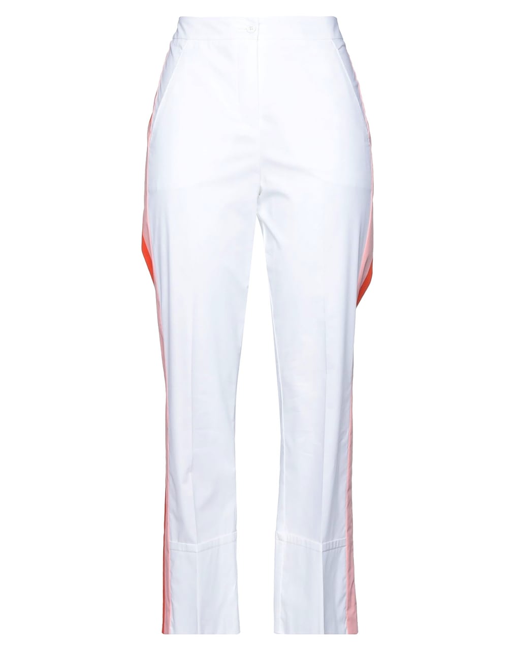 SFIZIO STUDIO - Hosen