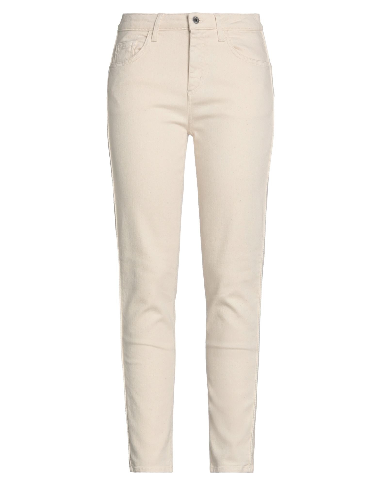 LIU •JO - Pantalons en jean