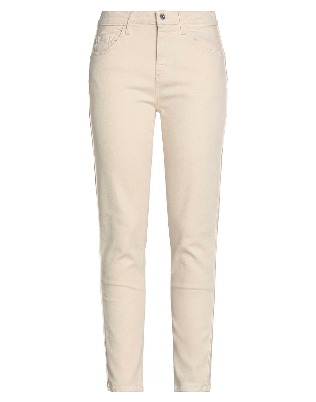 LIU •JO - Pantalons en jean