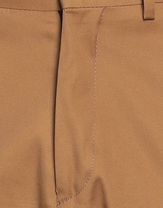 LABELROUTE Повседневные брюки