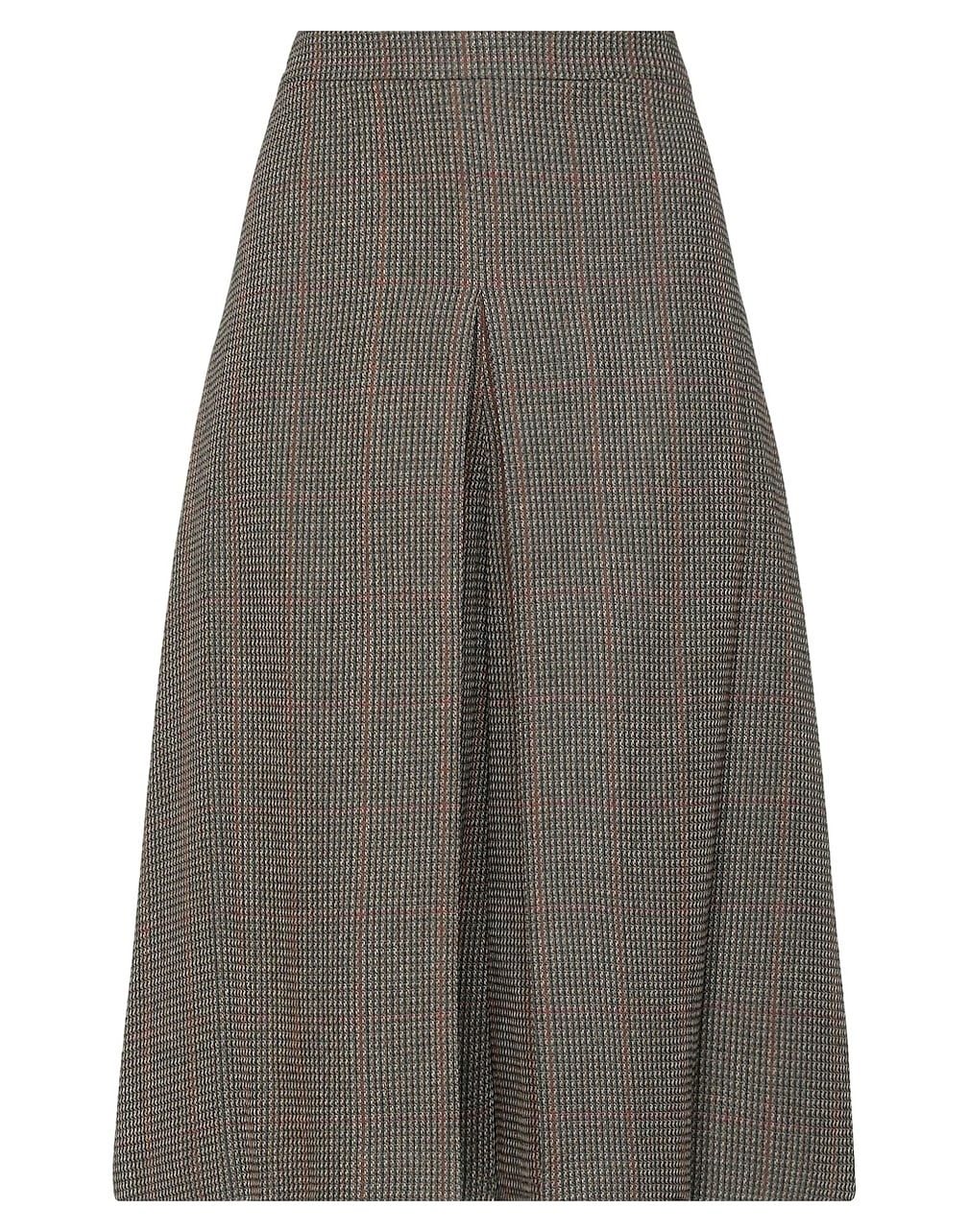 MAISON MARGIELA - Pantalons
