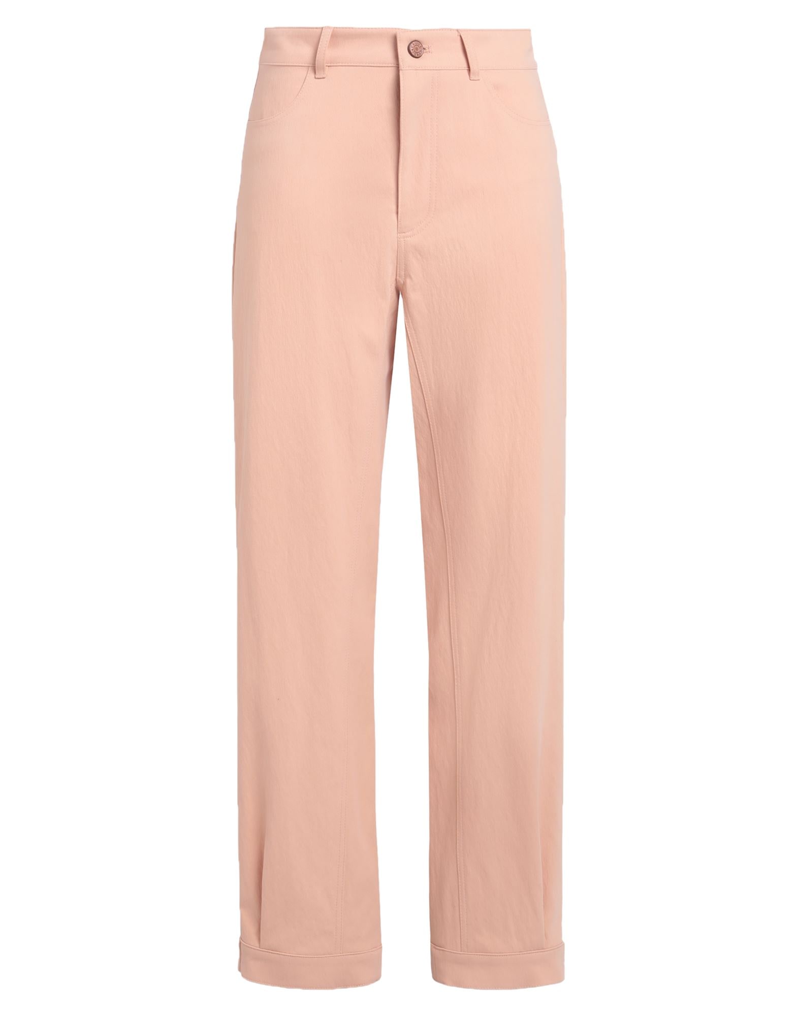 SEE BY CHLOÉ - Trousers