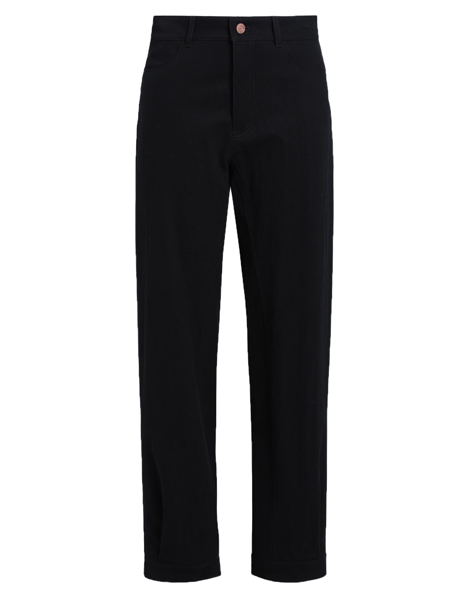 SEE BY CHLOÉ - Trousers