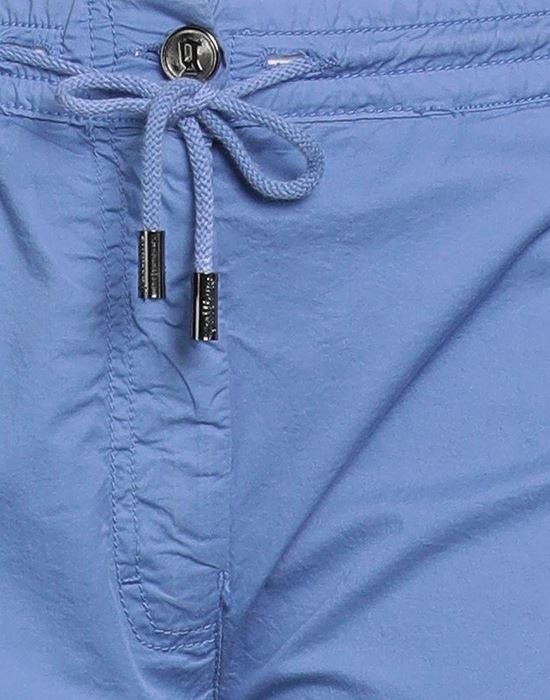 GALLIANO Повседневные брюки