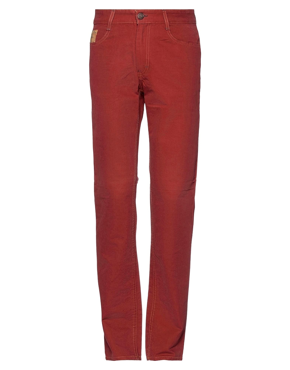 ALVIERO MARTINI 1a CLASSE - Pantalons