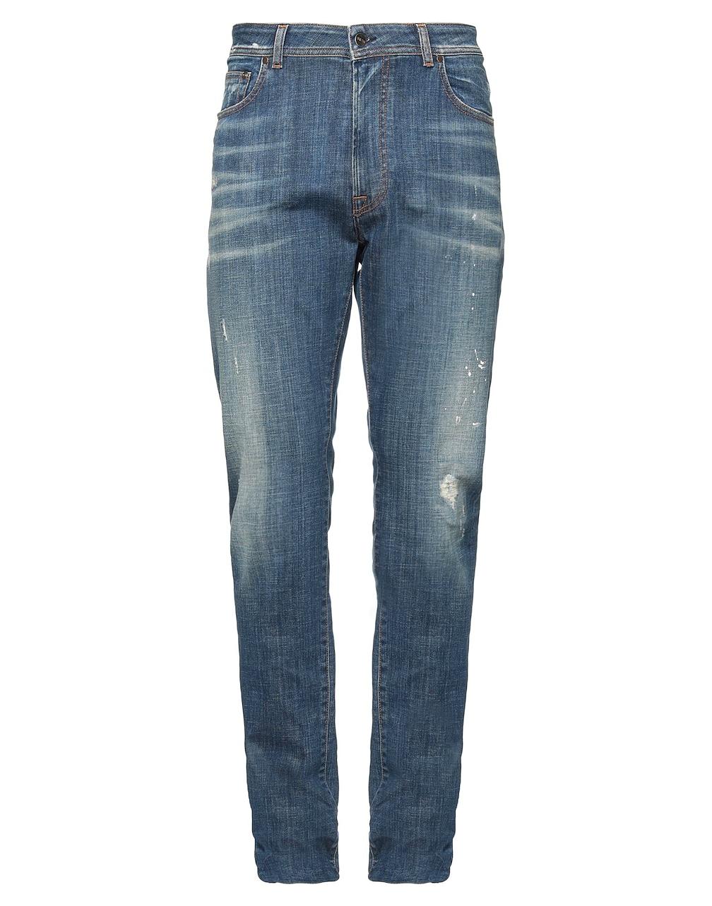 ANIVEN - Jeans